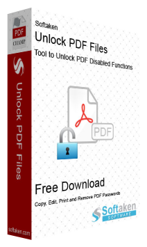 pdf unlocker online free